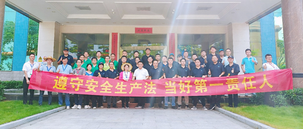 bifa必发集团||消防手艺交锋 火力全开就是“燃”