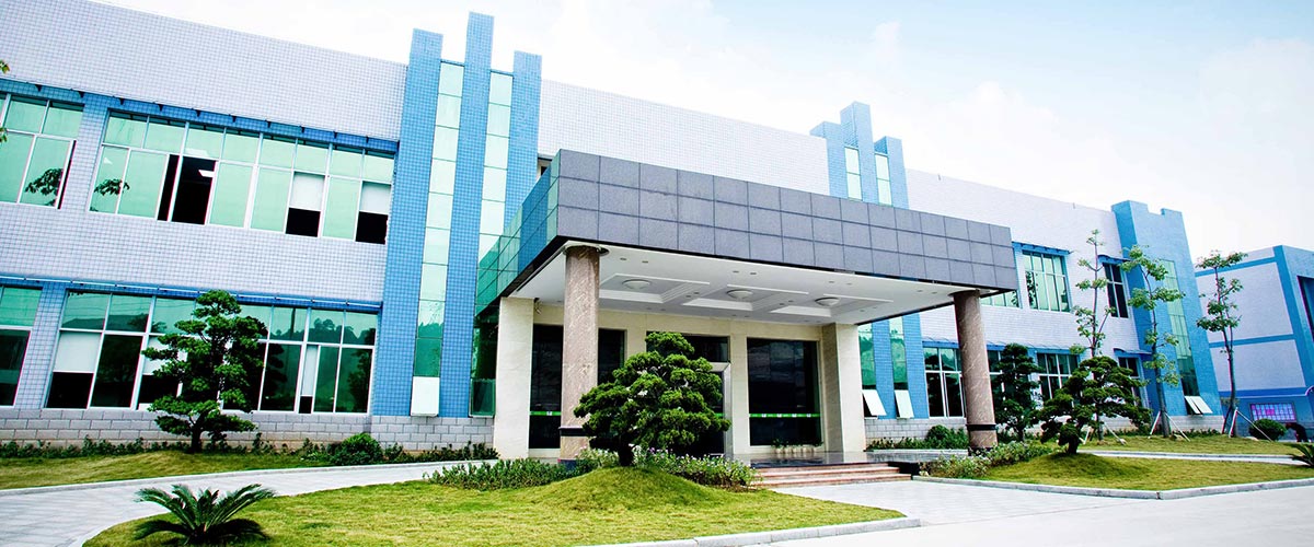 bifa必发复合办公楼