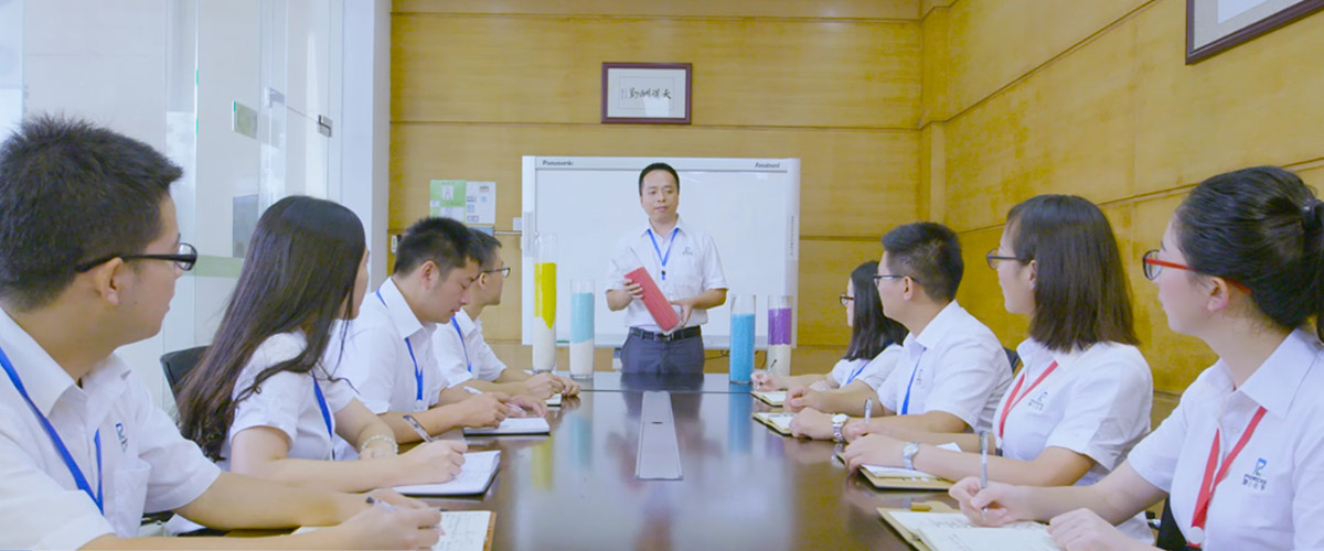 bifa必发复合团队